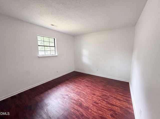 3309 Prudence Street, Durham, NC 27704