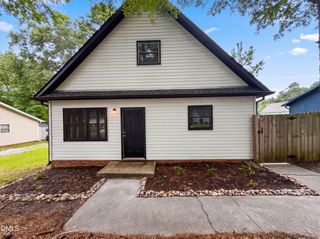 3309 Prudence Street, Durham, NC 27704