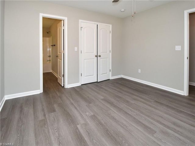 1611 N Cleveland Avenue, Winston-salem, NC 27105