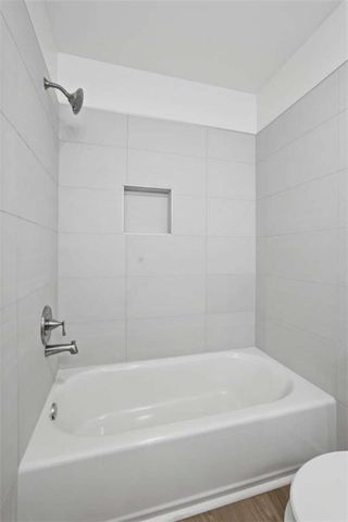 3411 Lake Ridge Place, Gainesville, GA 30506