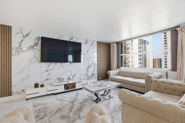 2101 S Ocean Drive 1507, Hollywood, FL 33019