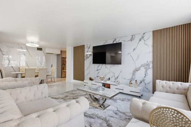 2101 S Ocean Drive 1507, Hollywood, FL 33019