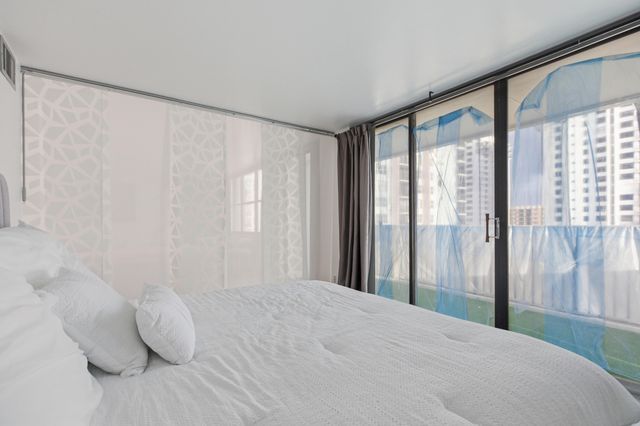 2101 S Ocean Drive 1507, Hollywood, FL 33019