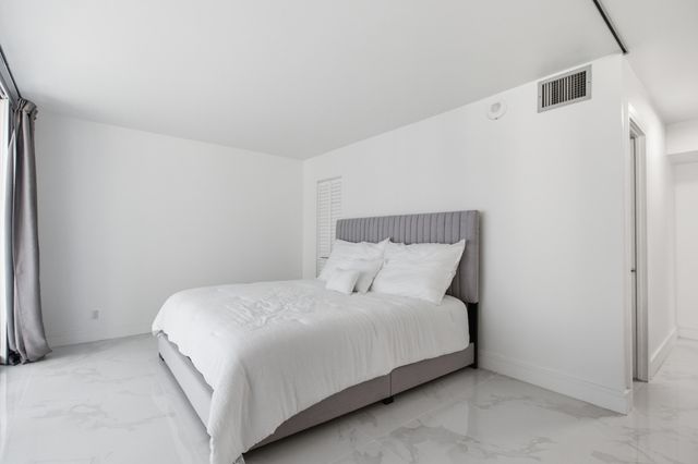 2101 S Ocean Drive 1507, Hollywood, FL 33019