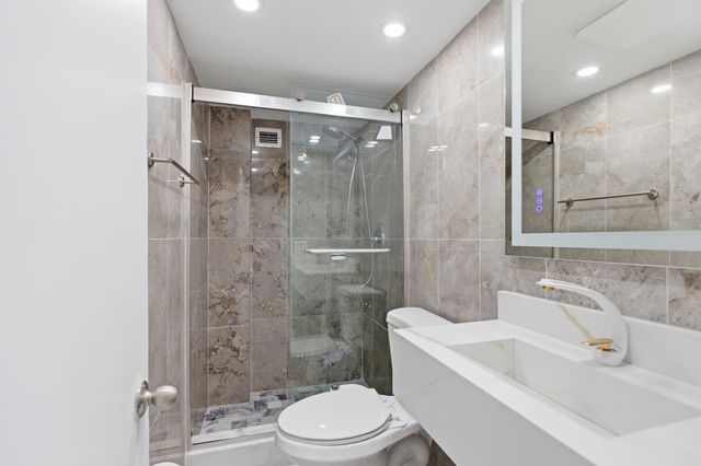 2101 S Ocean Drive 1507, Hollywood, FL 33019