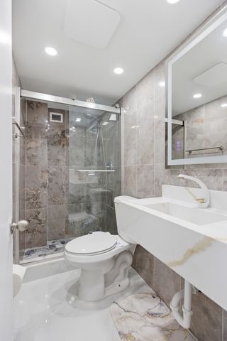 2101 S Ocean Drive 1507, Hollywood, FL 33019