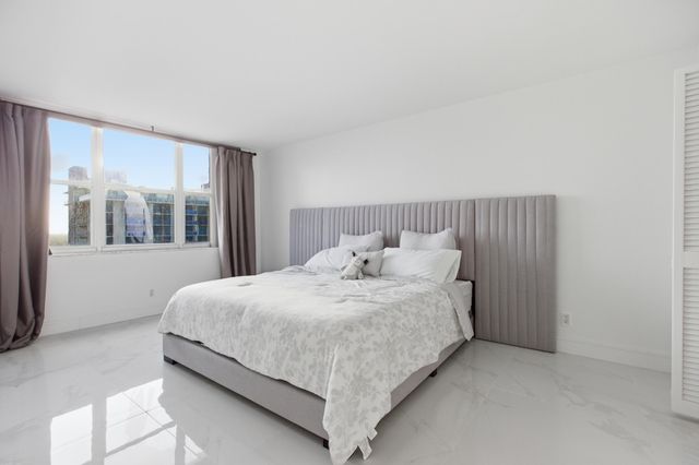 2101 S Ocean Drive 1507, Hollywood, FL 33019