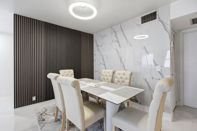 2101 S Ocean Drive 1507, Hollywood, FL 33019