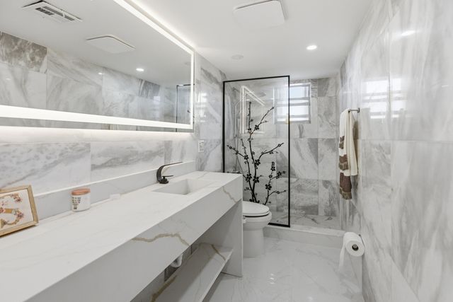 2101 S Ocean Drive 1507, Hollywood, FL 33019