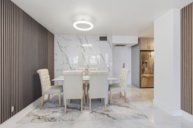 2101 S Ocean Drive 1507, Hollywood, FL 33019
