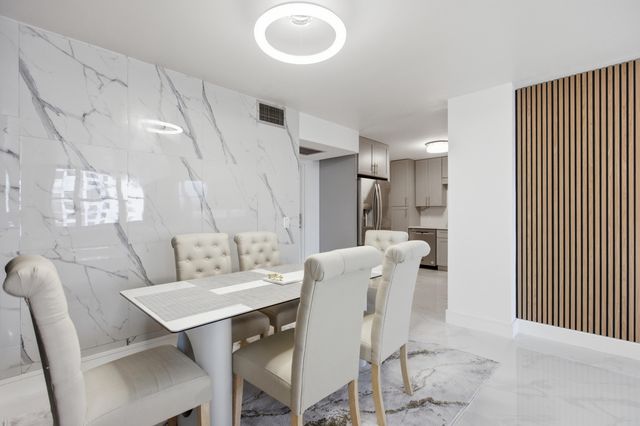 2101 S Ocean Drive 1507, Hollywood, FL 33019