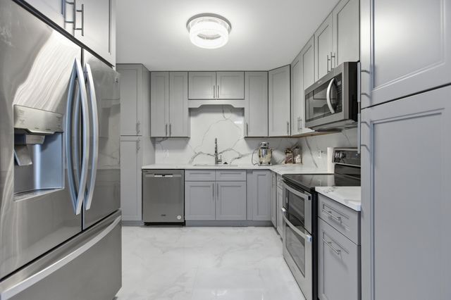 2101 S Ocean Drive 1507, Hollywood, FL 33019