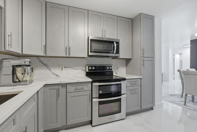 2101 S Ocean Drive 1507, Hollywood, FL 33019