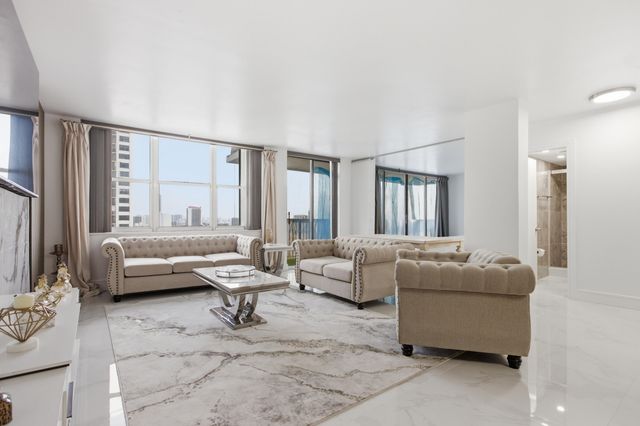 2101 S Ocean Drive 1507, Hollywood, FL 33019