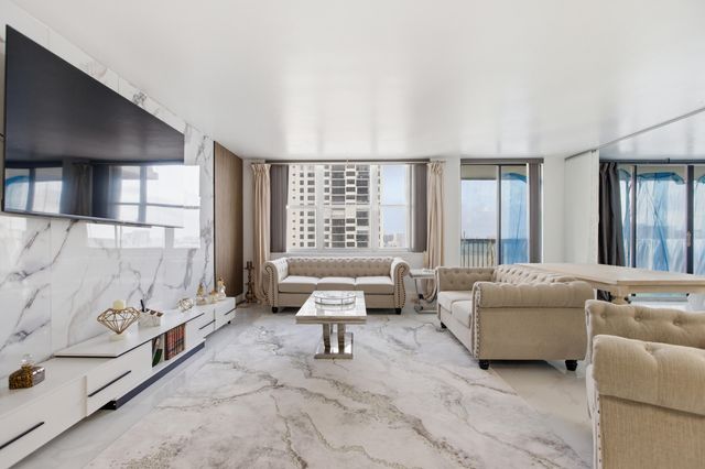 2101 S Ocean Drive 1507, Hollywood, FL 33019