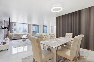 2101 S Ocean Drive 1507, Hollywood, FL 33019
