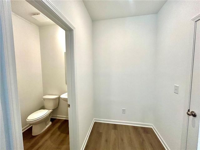 5349 Heron Bay Boulevard, Locust Grove, GA 30248