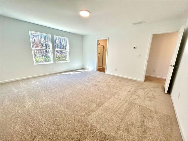 5349 Heron Bay Boulevard, Locust Grove, GA 30248