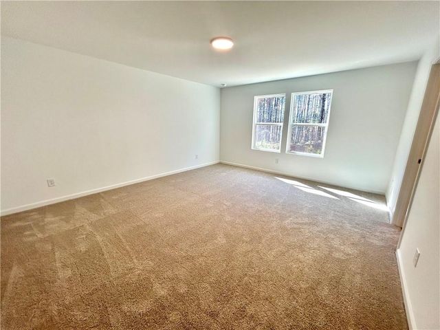 5349 Heron Bay Boulevard, Locust Grove, GA 30248