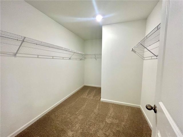 5349 Heron Bay Boulevard, Locust Grove, GA 30248