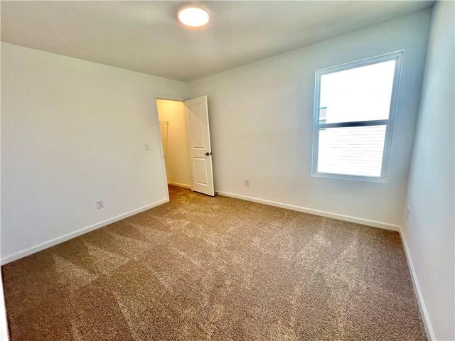 5349 Heron Bay Boulevard, Locust Grove, GA 30248