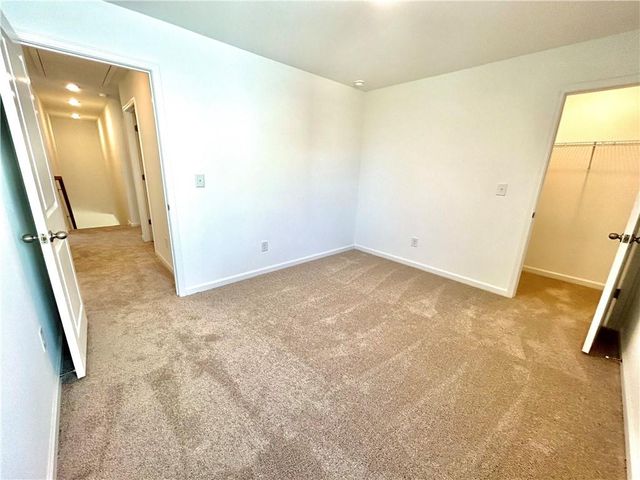 5349 Heron Bay Boulevard, Locust Grove, GA 30248