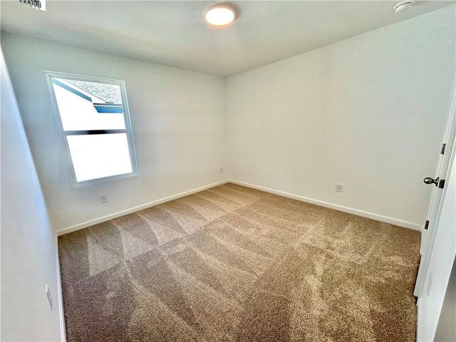 5349 Heron Bay Boulevard, Locust Grove, GA 30248