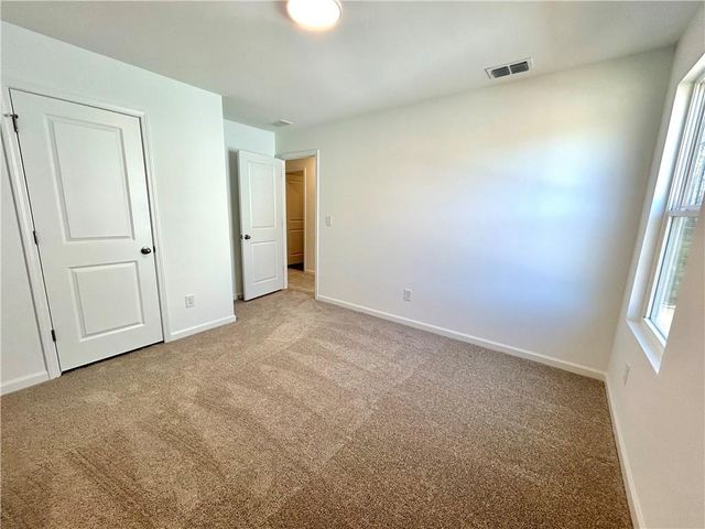 5349 Heron Bay Boulevard, Locust Grove, GA 30248