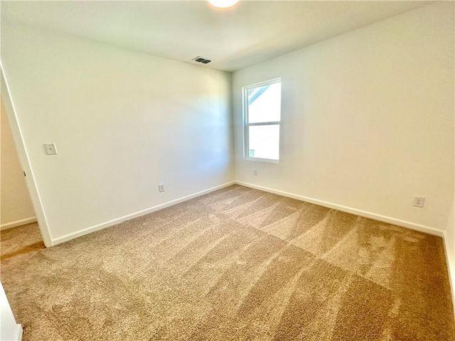 5349 Heron Bay Boulevard, Locust Grove, GA 30248