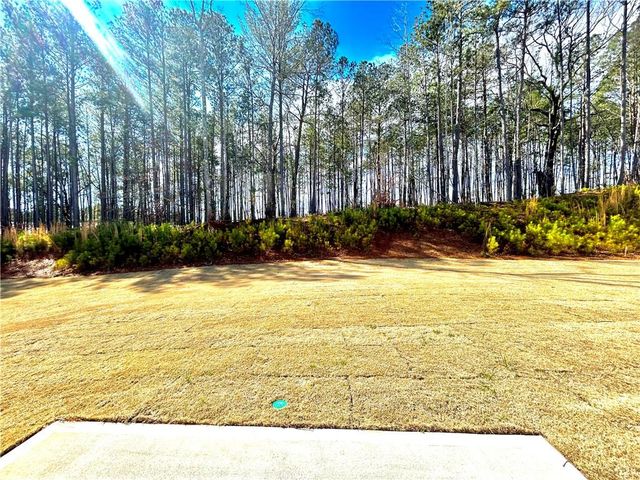 5349 Heron Bay Boulevard, Locust Grove, GA 30248