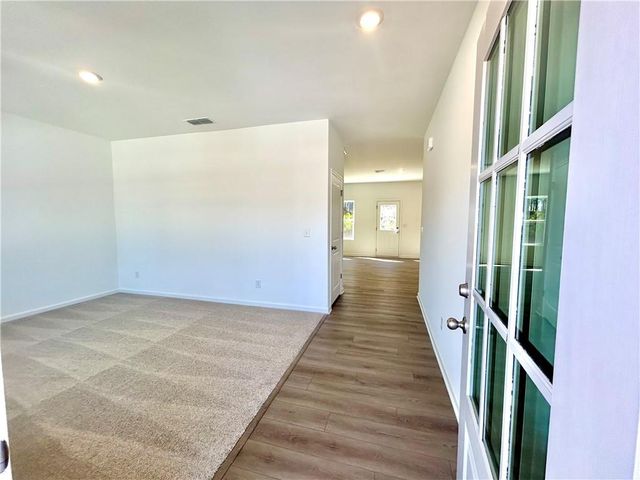 5349 Heron Bay Boulevard, Locust Grove, GA 30248