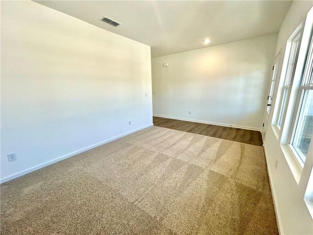 5349 Heron Bay Boulevard, Locust Grove, GA 30248