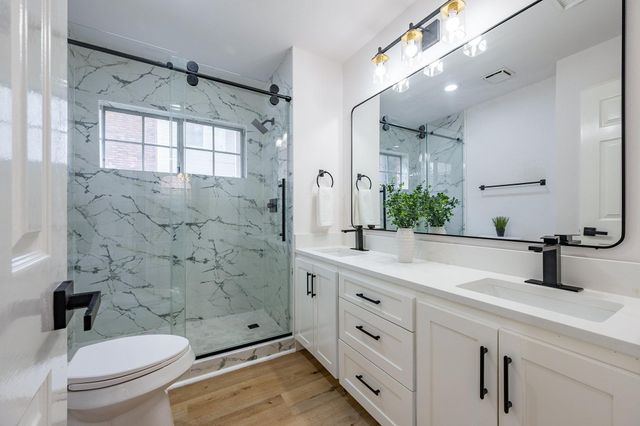 3311 Richland Drive, Sugar Land, TX 77478