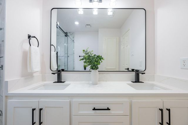 3311 Richland Drive, Sugar Land, TX 77478