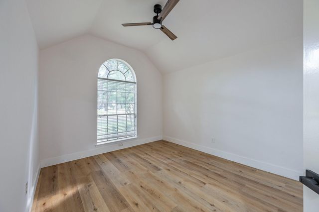 3311 Richland Drive, Sugar Land, TX 77478