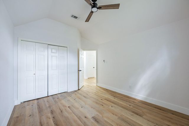 3311 Richland Drive, Sugar Land, TX 77478