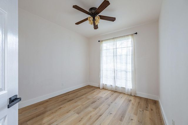 3311 Richland Drive, Sugar Land, TX 77478