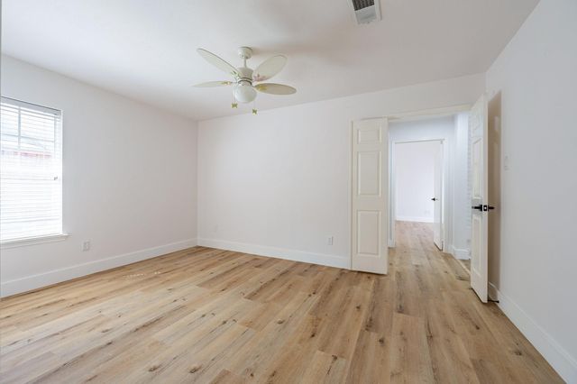 3311 Richland Drive, Sugar Land, TX 77478