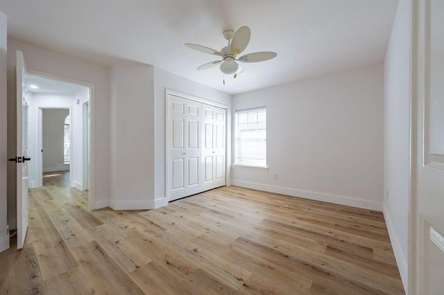 3311 Richland Drive, Sugar Land, TX 77478