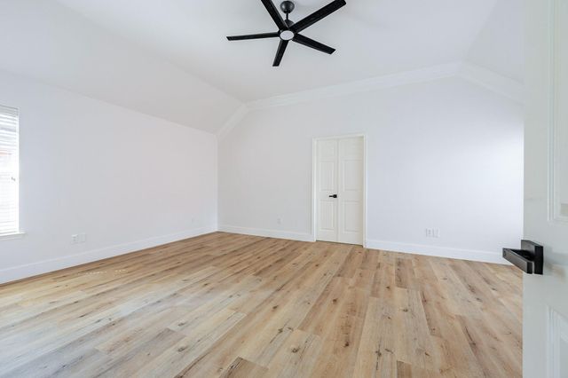 3311 Richland Drive, Sugar Land, TX 77478