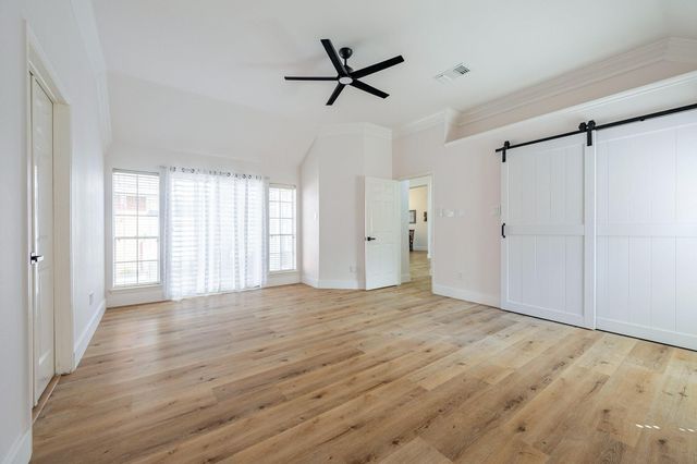 3311 Richland Drive, Sugar Land, TX 77478