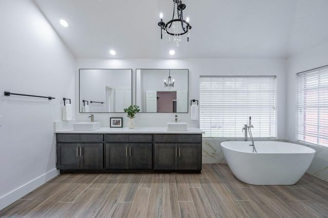 3311 Richland Drive, Sugar Land, TX 77478