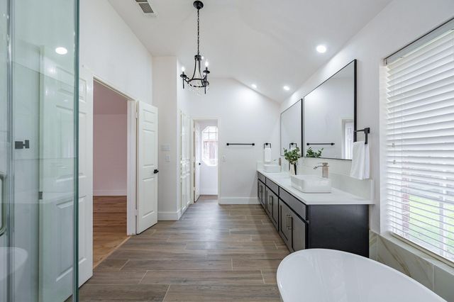 3311 Richland Drive, Sugar Land, TX 77478