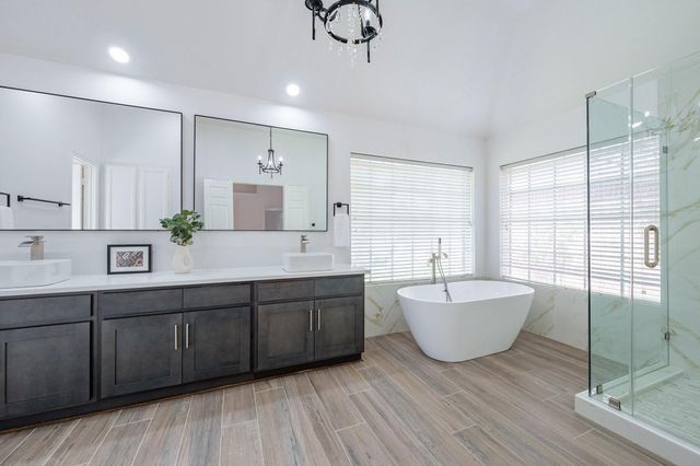 3311 Richland Drive, Sugar Land, TX 77478