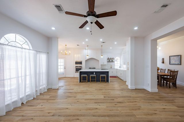 3311 Richland Drive, Sugar Land, TX 77478