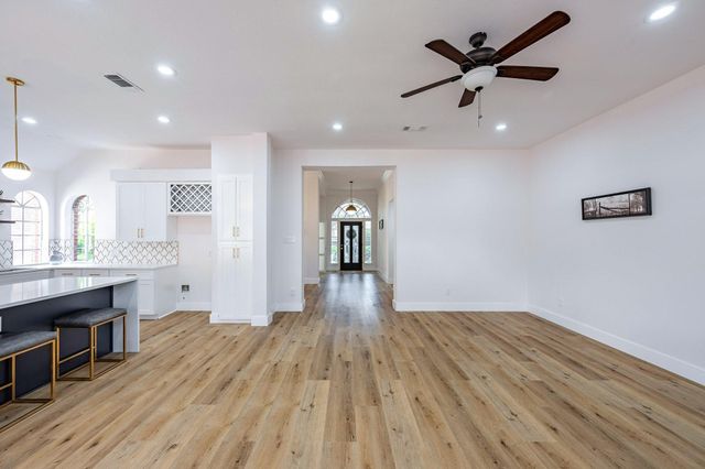 3311 Richland Drive, Sugar Land, TX 77478