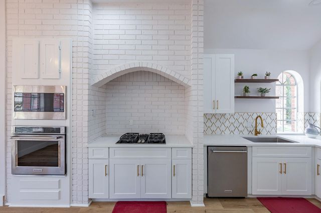 3311 Richland Drive, Sugar Land, TX 77478