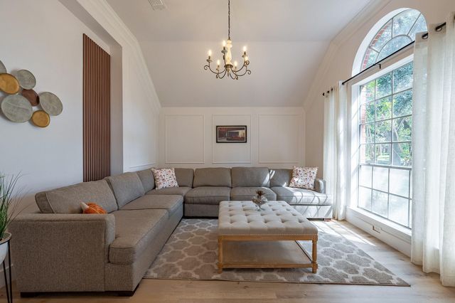 3311 Richland Drive, Sugar Land, TX 77478