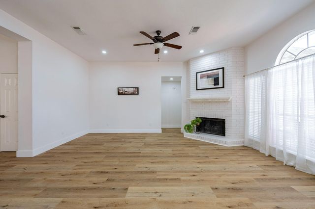 3311 Richland Drive, Sugar Land, TX 77478