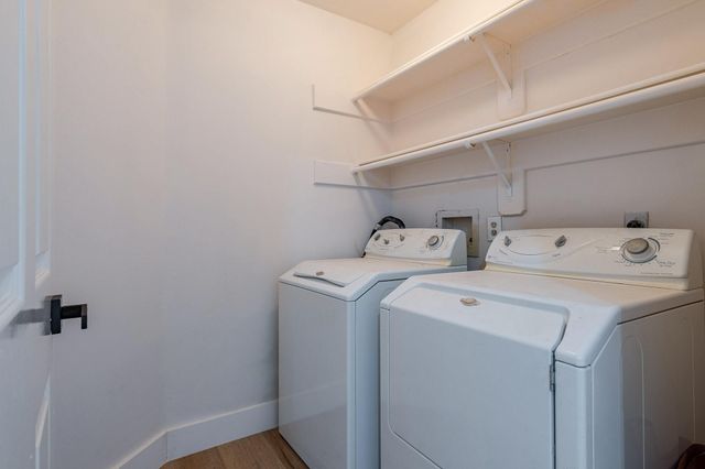 3311 Richland Drive, Sugar Land, TX 77478